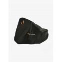 Outdoor Waterproof Bicycle Cover