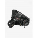 Outdoor Waterproof Bicycle Cover
