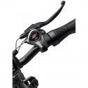 EP-2 PRO Bicicleta Eléctrica | Bicicleta Todo Terreno en E-Motoro