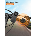 Alarma