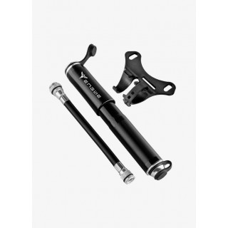 Mini Bike Pump