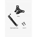 Mini Bike Pump