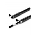 Mini Bike Pump