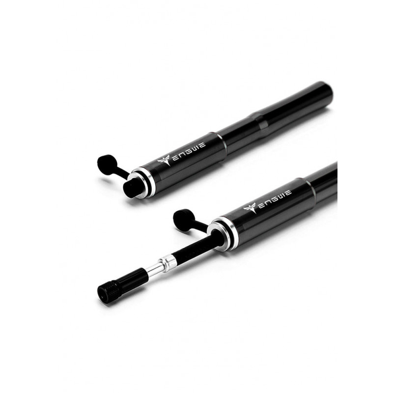Mini Bike Pump