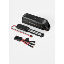 Battery 13Ah For M20