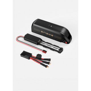 Battery 13Ah For M20