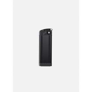 Battery 10Ah For T14