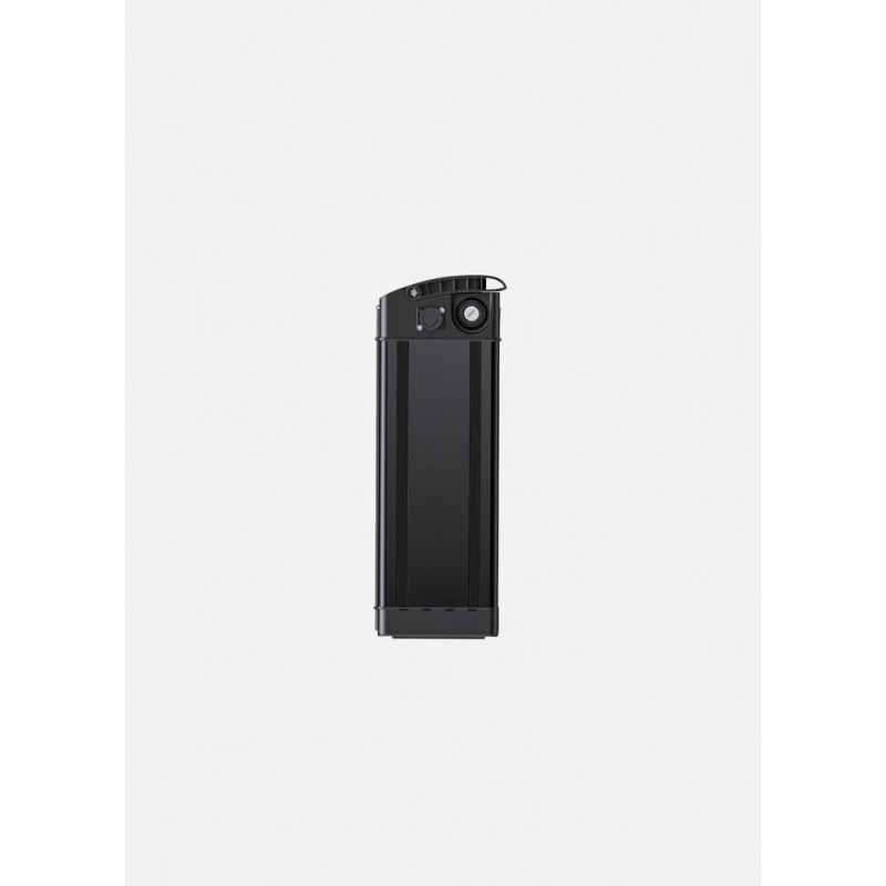 Battery 10Ah For T14
