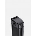 Battery 10Ah For T14