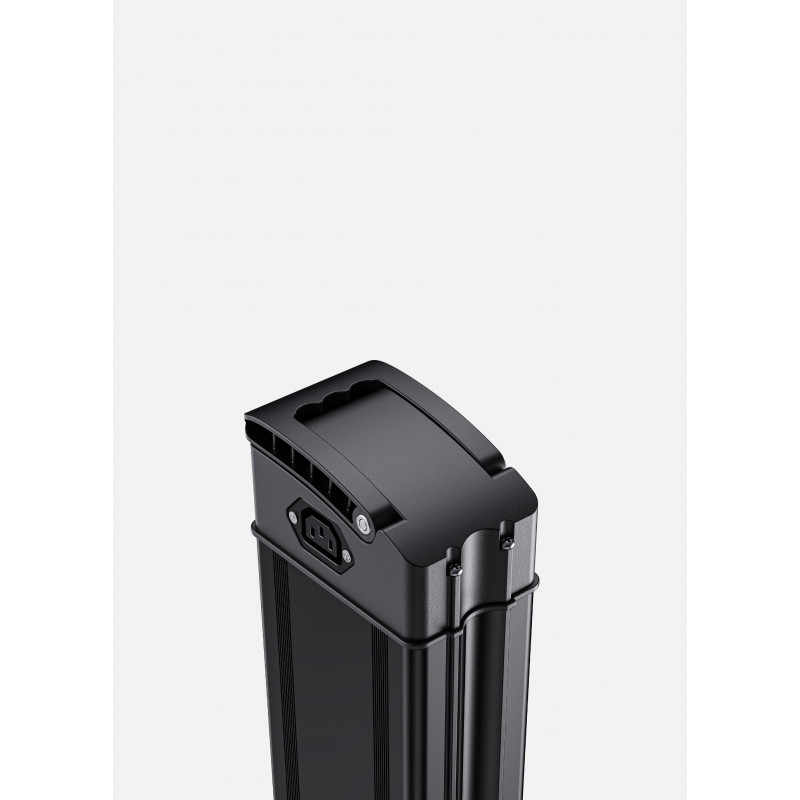 Battery 10Ah For T14