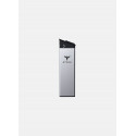Battery 15.6Ah For C20 Pro