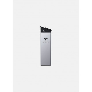 Battery 15.6Ah For C20 Pro