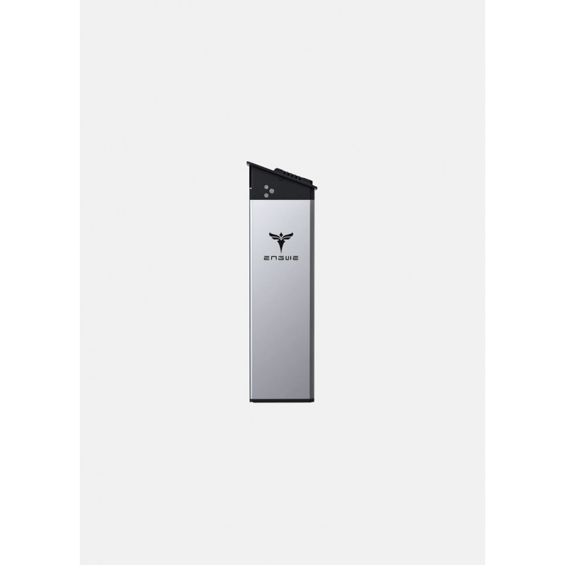 Battery 15.6Ah For C20 Pro