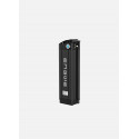 Battery 16AH For L20