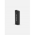 Battery 13Ah For L20