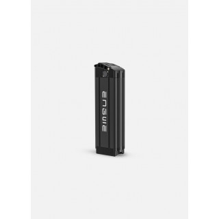 Battery 13Ah For L20