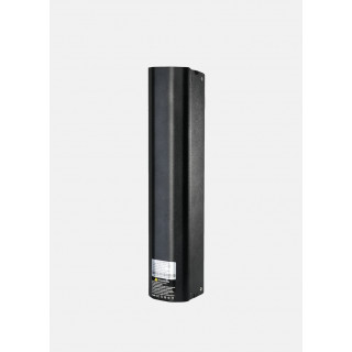 Battery 16Ah For E26