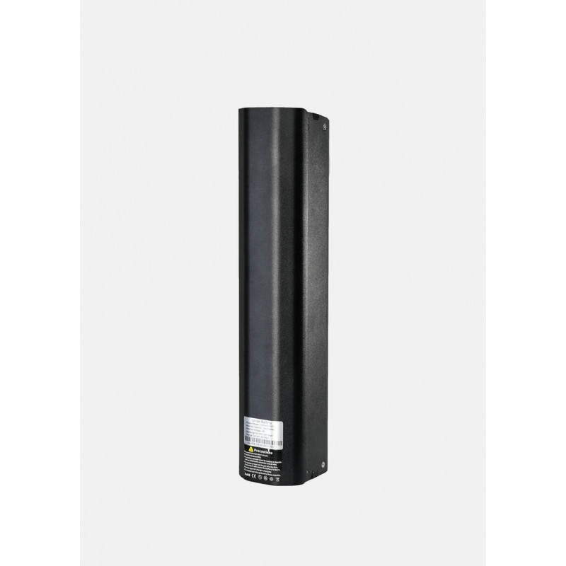 Battery 16Ah For E26