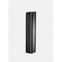 Battery 16Ah For E26