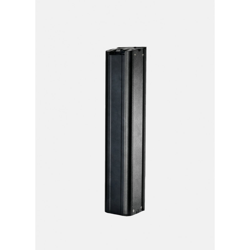 Battery 16Ah For E26