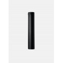 Battery 16 Ah For P26