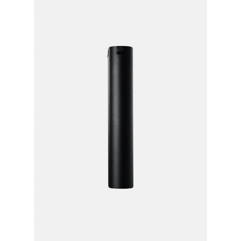 Battery 16 Ah For P26