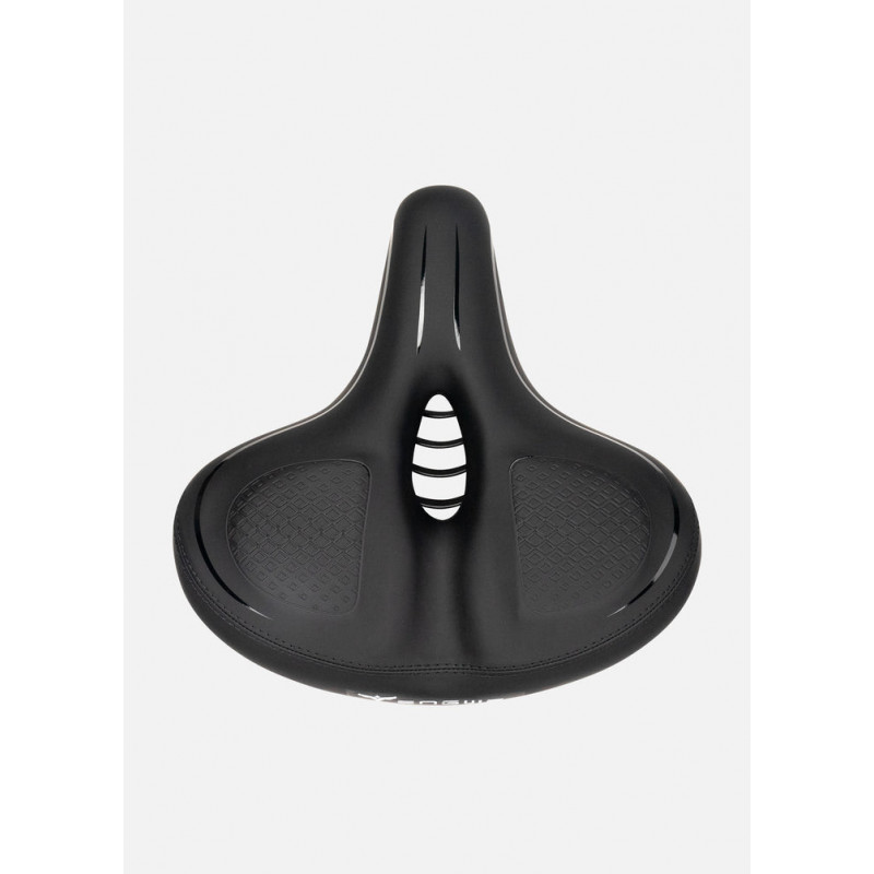 Shock Absorbing Saddle  for EP-2 PRO/ENGINE PRO/L20/E26