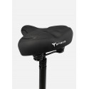 Shock Absorbing Saddle for EP-2 PRO/ENGINE PRO