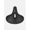 Shock Absorbing Saddle for EP-2 PRO/ENGINE PRO