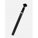 Shock Absorbing Saddle for EP-2 PRO/ENGINE PRO