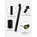 Shock Absorbing Saddle for EP-2 PRO/ENGINE PRO