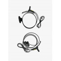Hydraulic Brakes