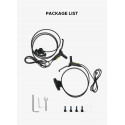Hydraulic Brakes