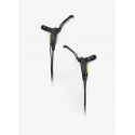 Hydraulic Brakes