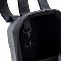 Bolsa deluxe con velcro  - 3L