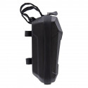 Bolsa deluxe con velcro  - 3L