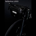 3L Waterproof Dry Bag with Holder
