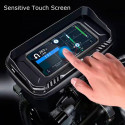 3L Waterproof Dry Bag with Holder