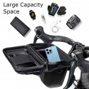 Bolsa impermeable 3L con soporte