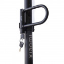 U-lock - 15 cm