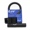 U-lock - 15 cm