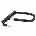 U-lock - 15 cm