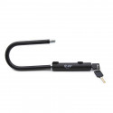 U-lock - 15 cm