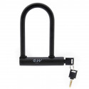 U-lock - 15 cm