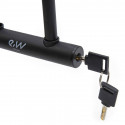 U-lock - 15 cm