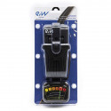 Folding lock - 80 cm