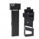 Folding lock - 95 cm