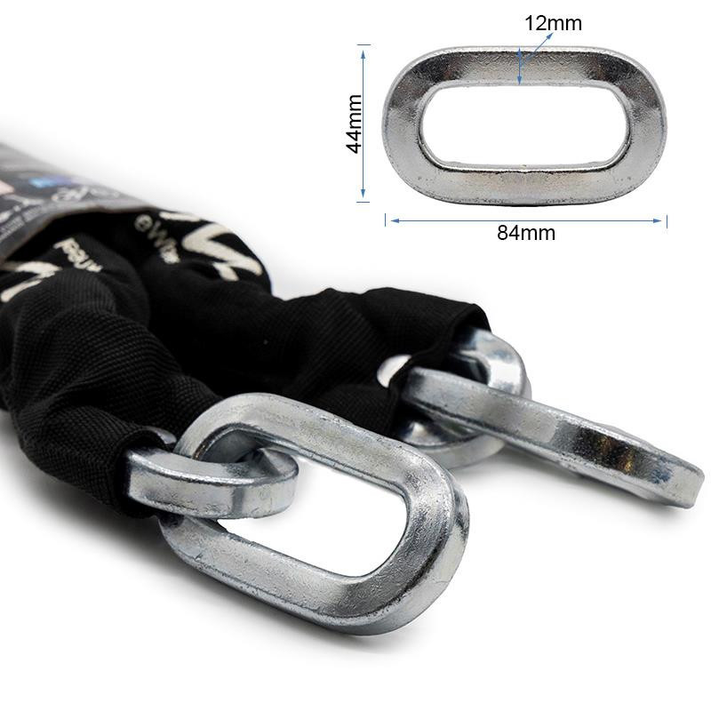 Key Lock
