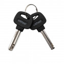 Key Lock