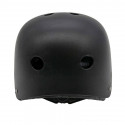 Casco CSL001 negro